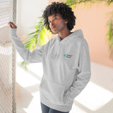 Perp Unisex Premium Pullover Hoodie (A)