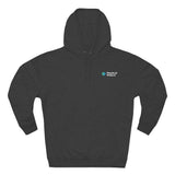 Perp Unisex Premium Pullover Hoodie (A)
