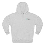 Perp Unisex Premium Pullover Hoodie (A)