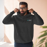 Perp Unisex Premium Pullover Hoodie (A)