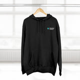 Perp Unisex Premium Pullover Hoodie (A)