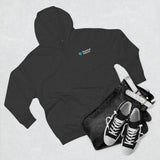 Perp Unisex Premium Pullover Hoodie (A)