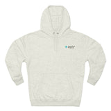 Perp Unisex Premium Pullover Hoodie (A)
