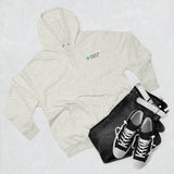 Perp Unisex Premium Pullover Hoodie (A)