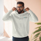 Perp Unisex Premium Pullover Hoodie (A)