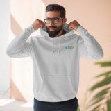 Perp Unisex Premium Pullover Hoodie (A)