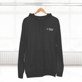 Perp Unisex Premium Pullover Hoodie (A)