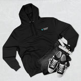 Perp Unisex Premium Pullover Hoodie (A)