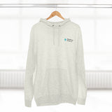 Perp Unisex Premium Pullover Hoodie (A)