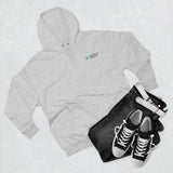 Perp Unisex Premium Pullover Hoodie (A)