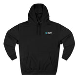 Perp Unisex Premium Pullover Hoodie (A)