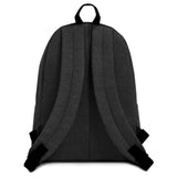 Perpetual Protocol Backpack