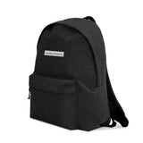 Perpetual Protocol Backpack