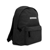 Perpetual Protocol Backpack