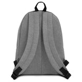 Perpetual Protocol Backpack