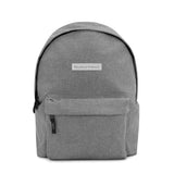 Perpetual Protocol Backpack