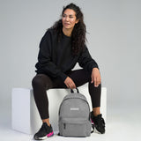 Perpetual Protocol Backpack