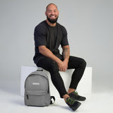 Perpetual Protocol Backpack