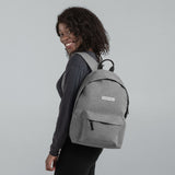 Perpetual Protocol Backpack