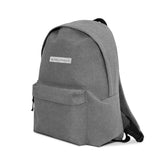 Perpetual Protocol Backpack