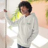 Perp Unisex Premium Pullover Hoodie (A)